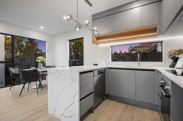 1/10 Boyd Avenue Onehunga_3