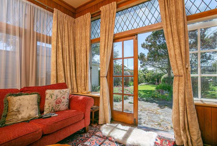 38a Cornwall Street Masterton_5