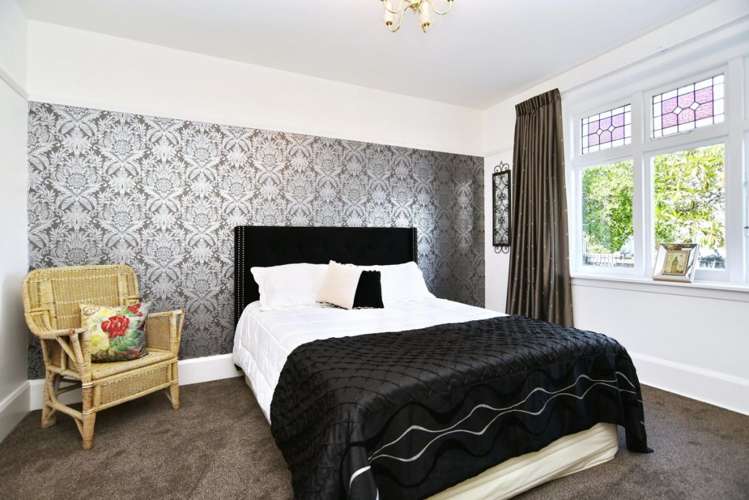 95 Charles Street Waltham_9