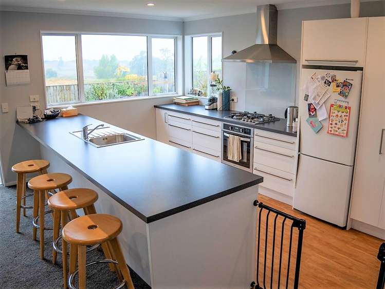 81 Mapua Drive Mapua_1