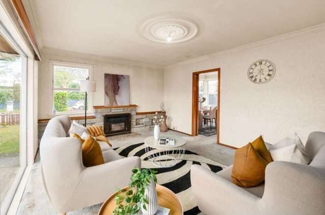 38 Forth Crescent Glenview_1