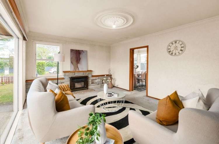 38 Forth Crescent Glenview_1