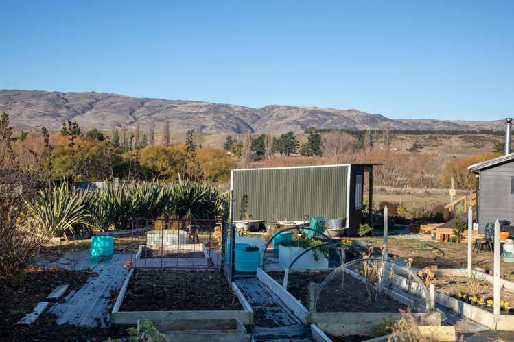 3405 Fruitlands-Roxburgh Road Roxburgh_20