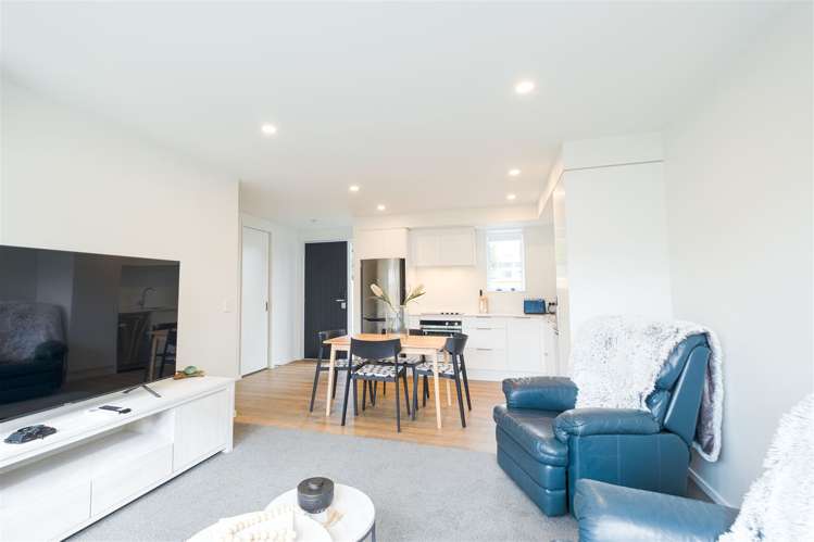 4/34 Cleveland Street Edgeware_6