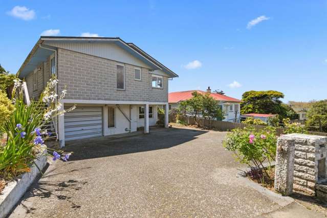 14 Wensley Road Richmond_1