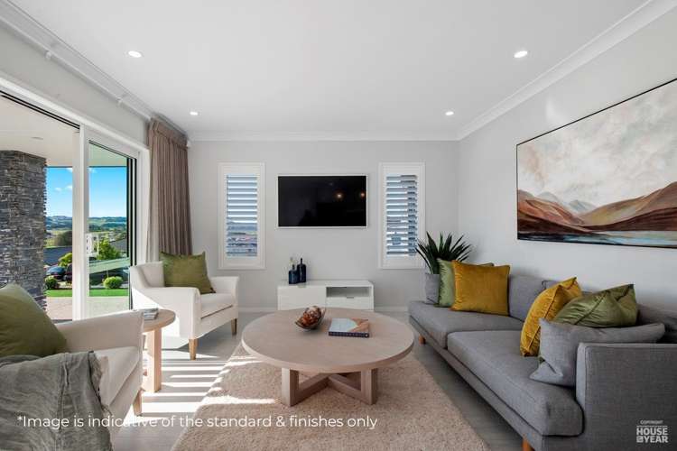 1 Day Road Patumahoe_1