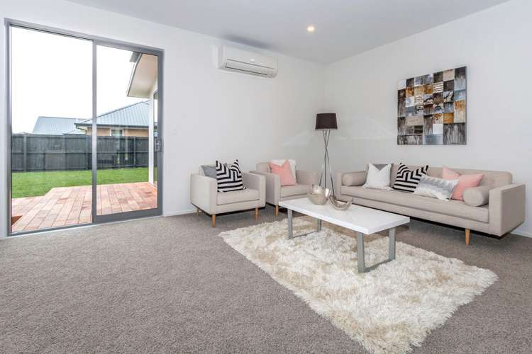 17 Patiki Street Lincoln_7