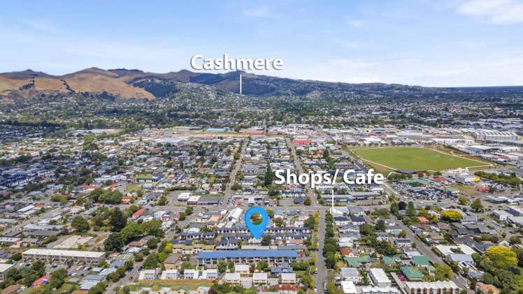 2/22 Mathesons Road Phillipstown_18