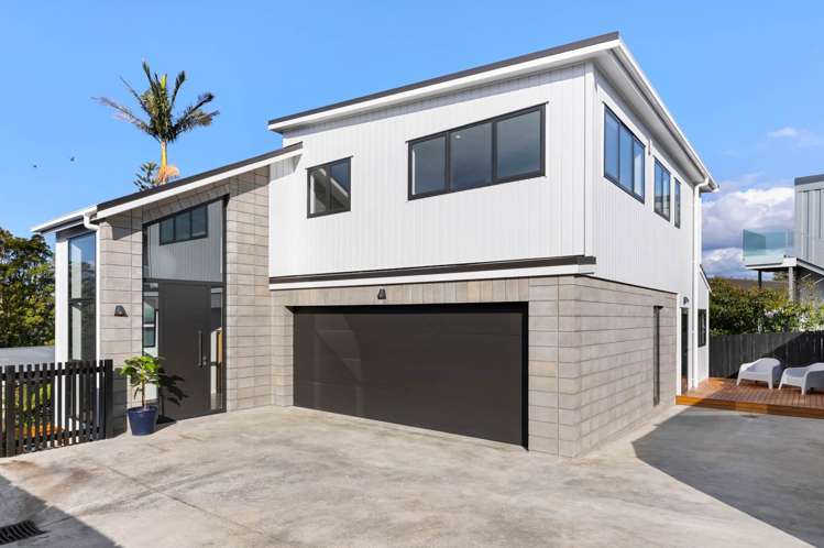 19a Hartland Avenue Glendowie_30