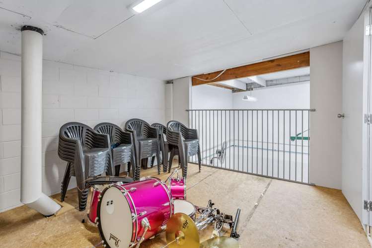 3/27 Ashfield Road Wairau Valley_6