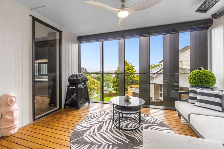 14a Kissling Place St Johns_11