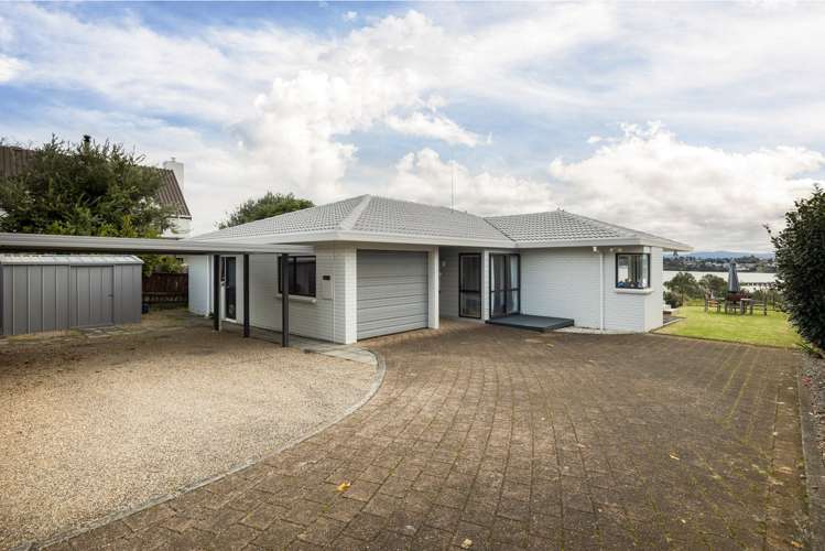 51a Ririnui Place Maungatapu_13