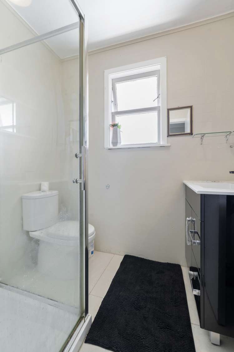 34 Edinburgh Avenue Rosehill_12