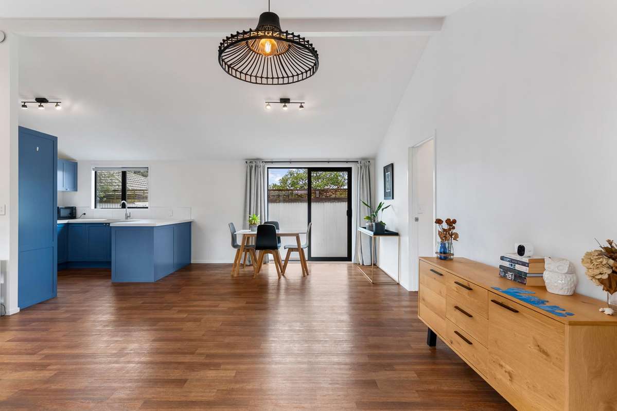 6A Albert Street_2