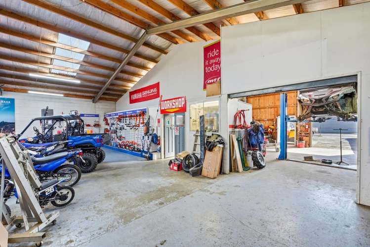 72 Wilson Street Whanganui_12