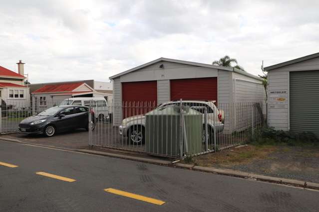 506 Queen Street Thames_3