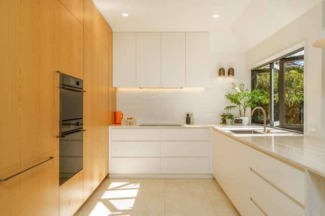 119 Jeffreys Road Strowan_2