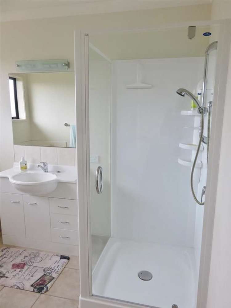 5 Meadowpark Drive Dargaville_10