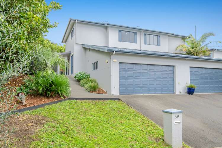 66F Grand Drive Orewa_24