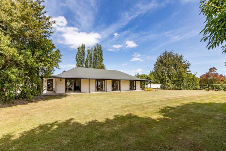 377 Boundary Road Loburn_0