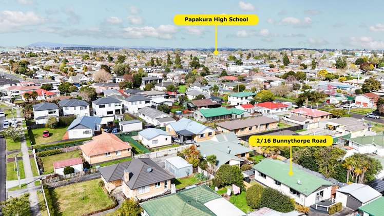 2/16 Bunnythorpe Road Papakura_24