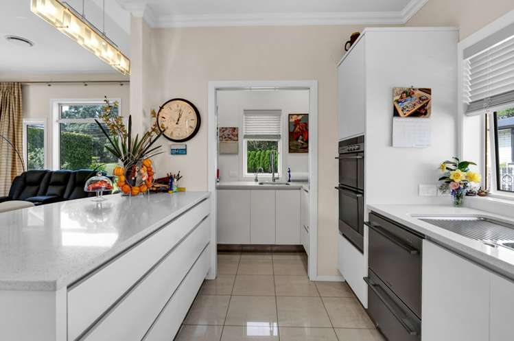 54a Victoria Road New Plymouth Central_7