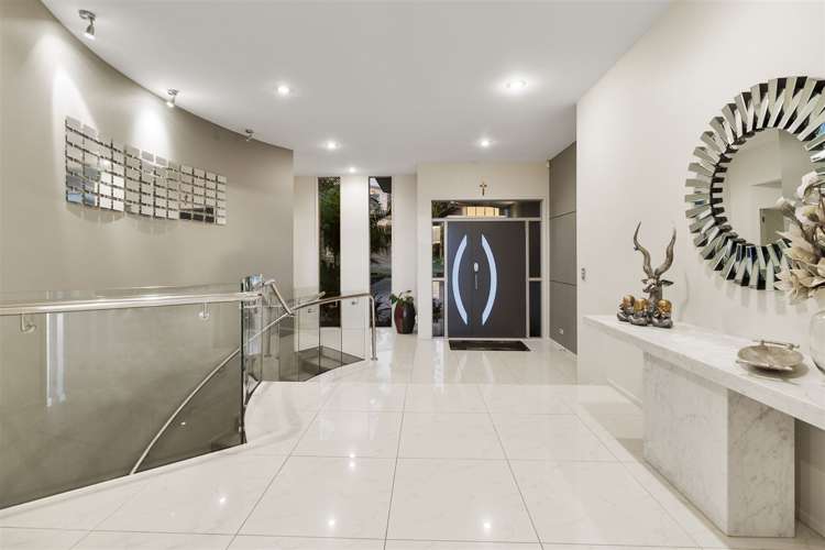 146 Kittiwake Drive Schnapper Rock_7