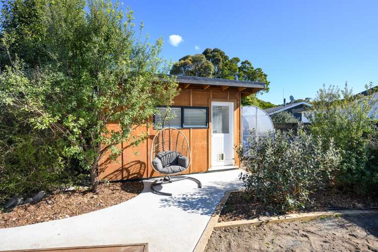 10 Gladys Place Kelvin Grove_34