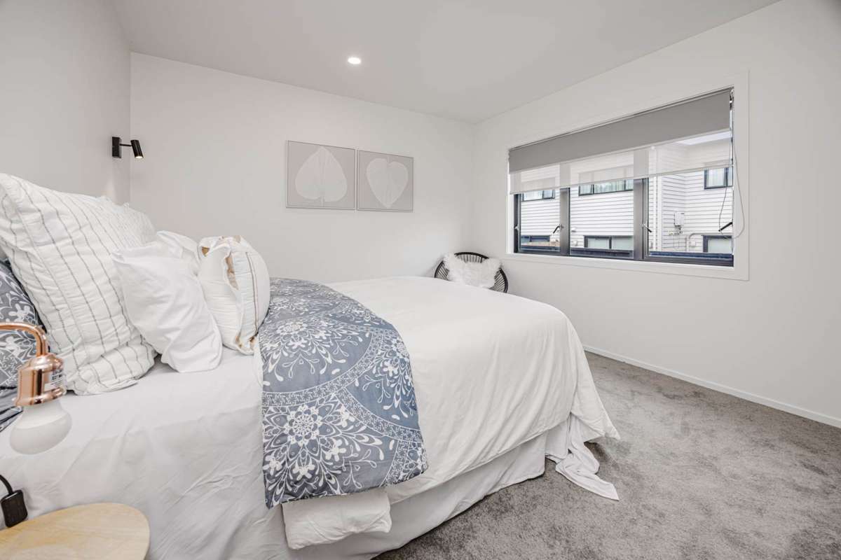 1,3 & 5 Chardi Kala Way_4