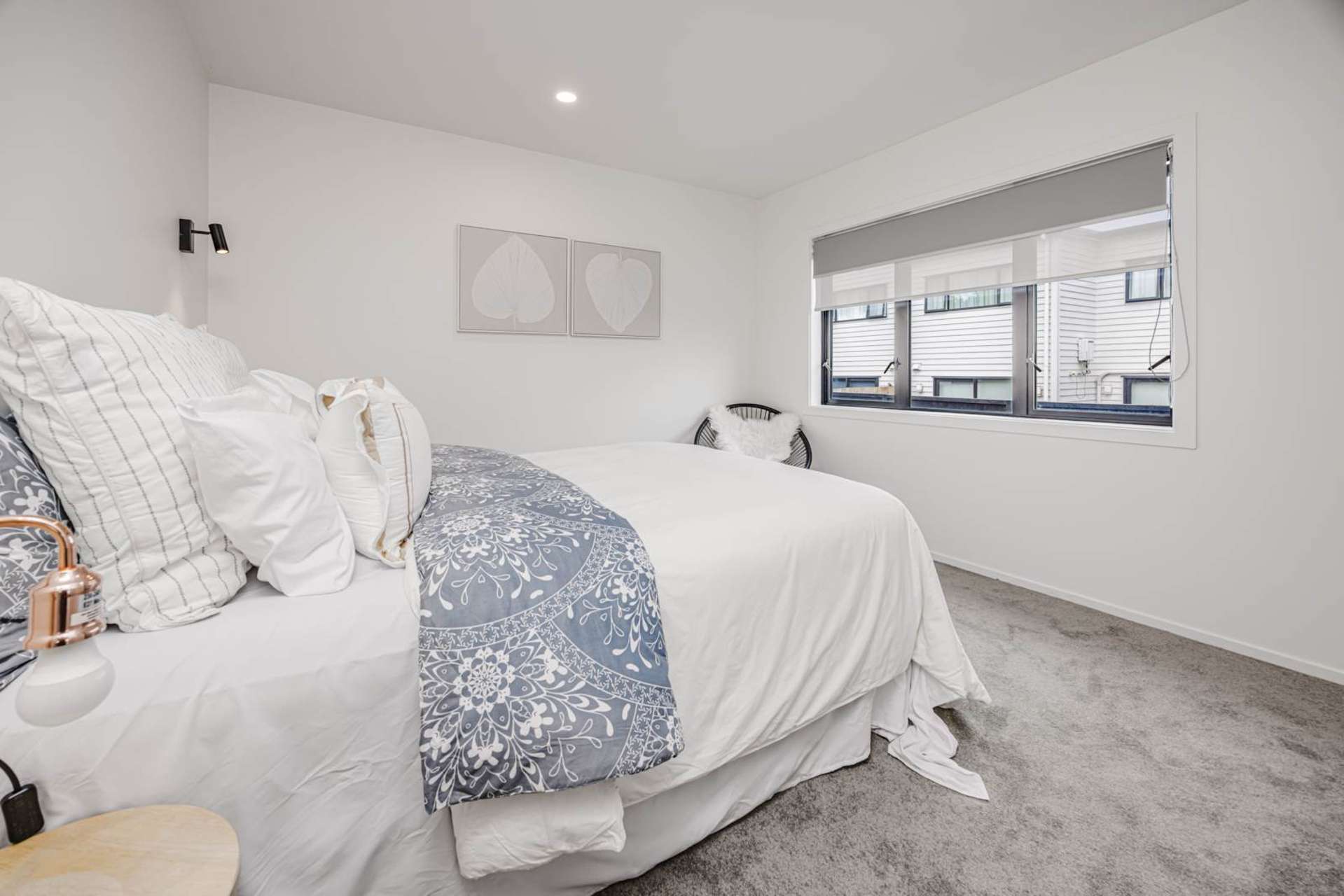 5 Chardi Kala Way Papatoetoe_0