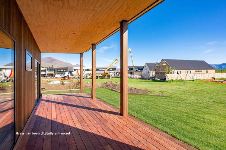 3 Starlight Court Wanaka_4