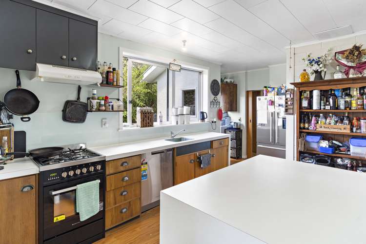 33 Cambridge Terrace Masterton_19