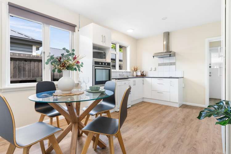 472 Innes Road Mairehau_2