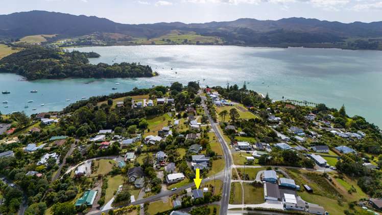 20 Mary Hassett Street Mangonui_11