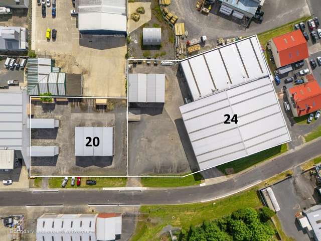 20 Oliver Street Cambridge_4