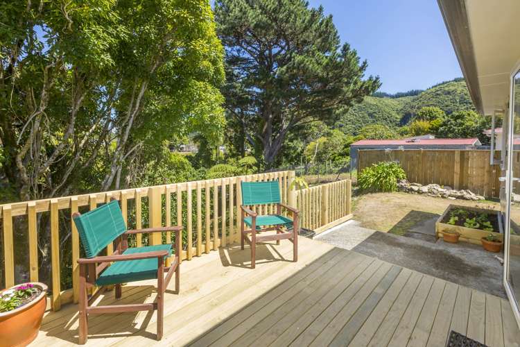 18 Whangakoko Grove Birchville_12