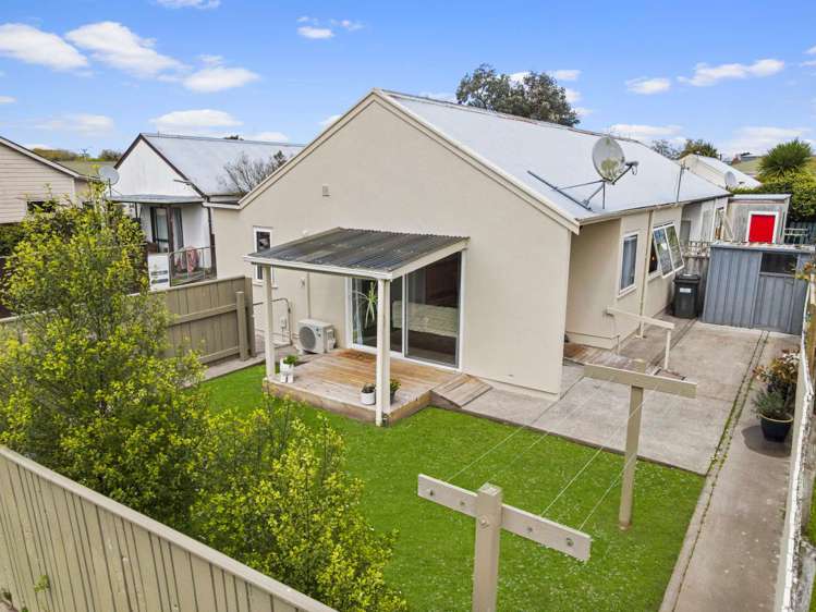 95a Campbell Street Wanganui Central_1