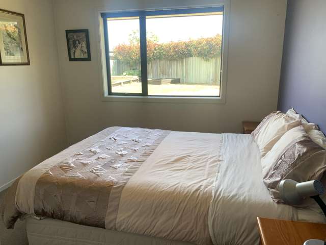 51 Frye Crescent Albert Town_4