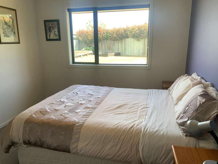 51 Frye Crescent Albert Town_4