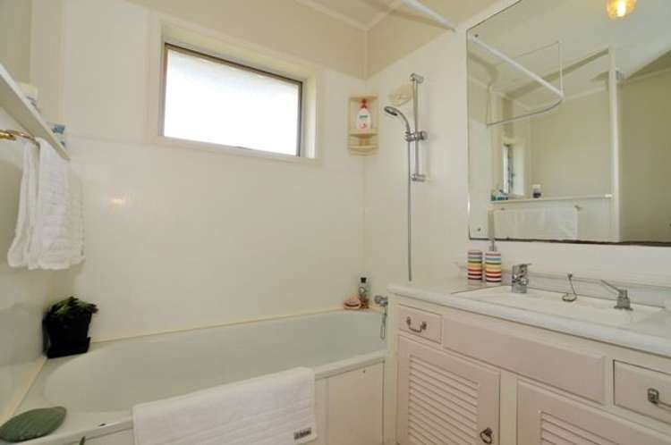 1/11 Puriri Street Takapuna_18