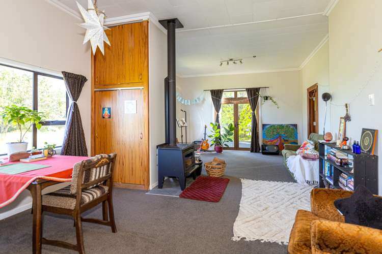 400 Factory Road Winchester_7