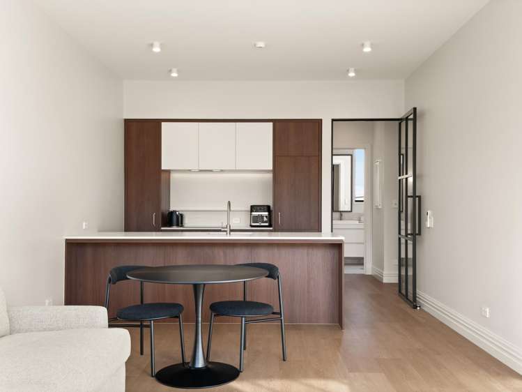 73 Great King Street_0