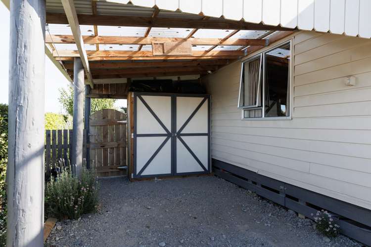 29 Herbert Street Eketahuna_21