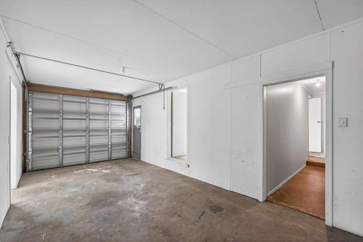 51 Douglas Street Okitu_22