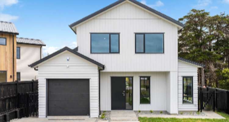 49 Sidwell Road_0