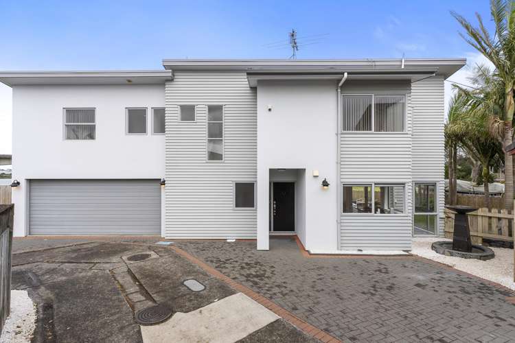 17E Pakuranga Road Pakuranga_15