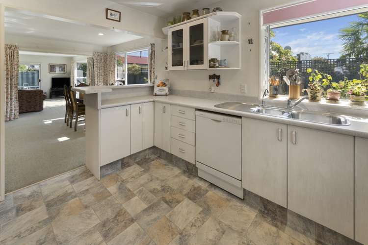 9d Dillon Street Blenheim Central_5