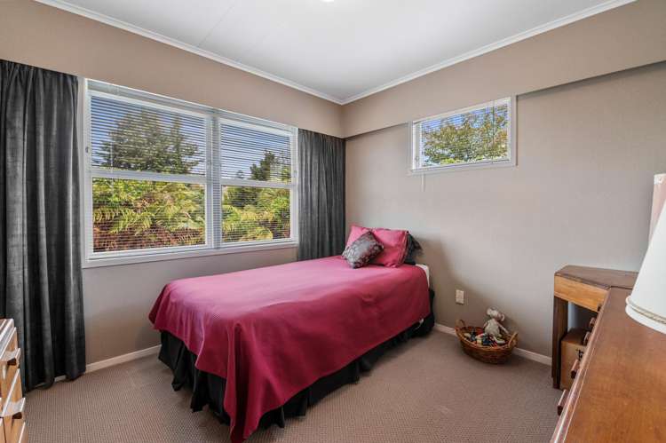 14 Castor Place Sunnybrook_8