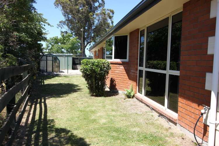 72 Lowes Road Rolleston_18