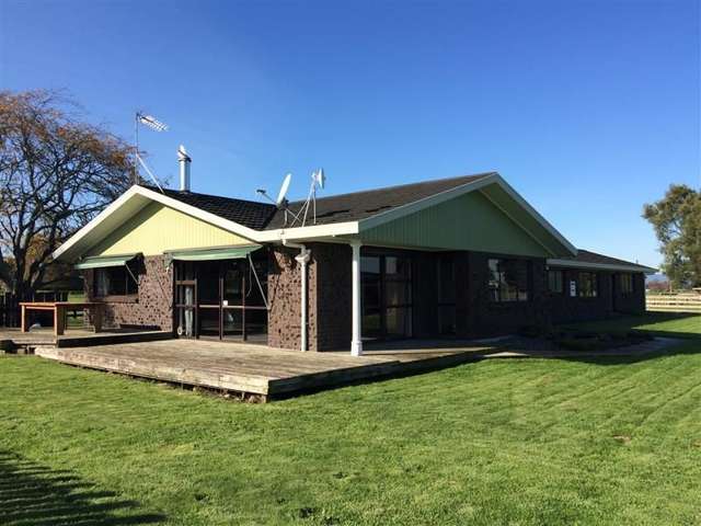 557 Eastport Road Te Aroha_4